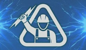 Электробезопасность: самые частые нарушения в новостройках