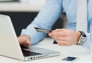 Микрозаймы и кредиты: доступные финансовые решения