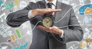 Как повысить эффективность малого бизнеса в условиях нестабильной экономики