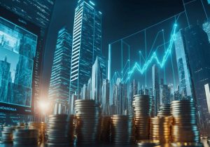 Почему инвесторы всё чаще выбирают азиатские фондовые площадки