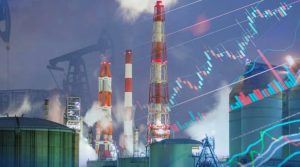 Энергетический сектор: что ждет инвесторов в ближайшие годы