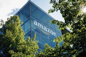 Amazon заплатит $2,5 млрд для урегулирования иска FTC по программе Prime